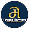 Artistic E.