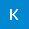 KoiK