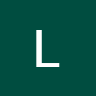 Levison M.