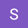 Shilpesh M.