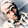 Mophato M.