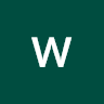 winfred N.