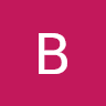 B C.