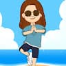Yuko K.