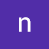 nisden F.