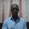 Godfrey O.
