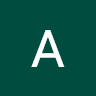 Ann A.