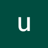 usher M.