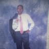 alfred R.