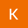Kennedy