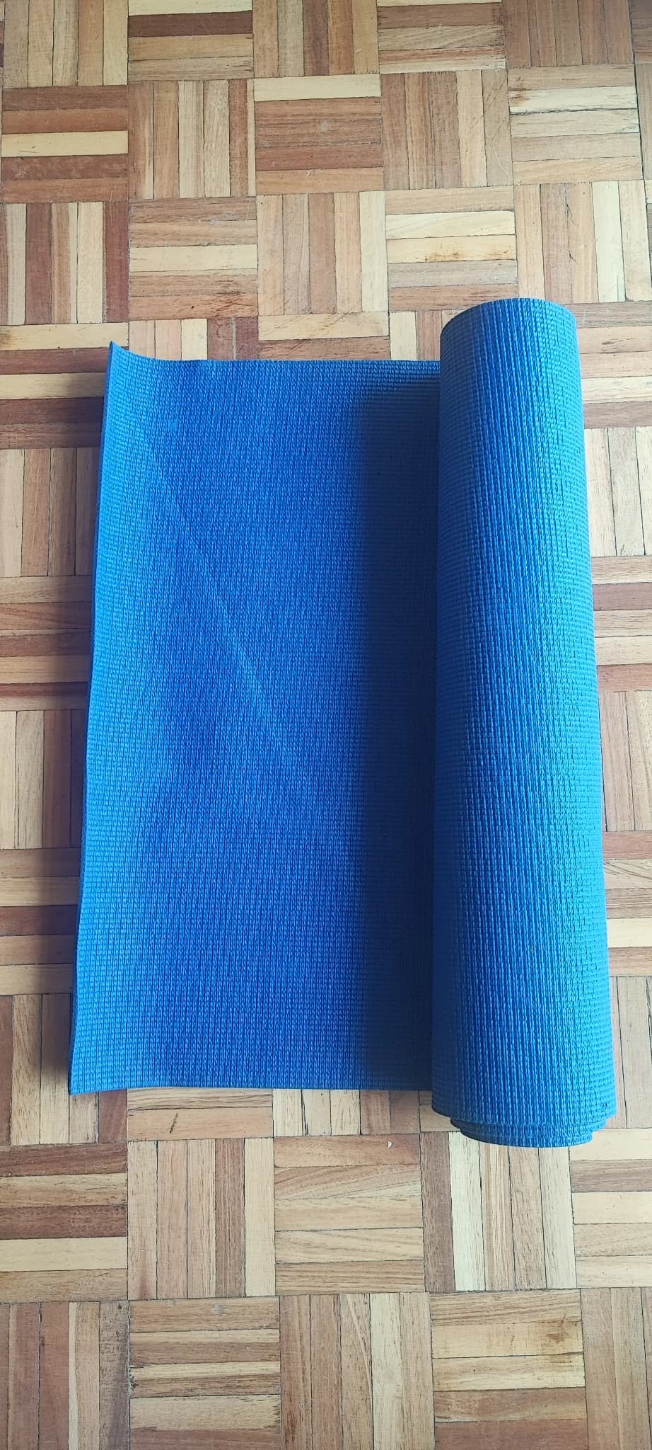 Yoga mat for sale