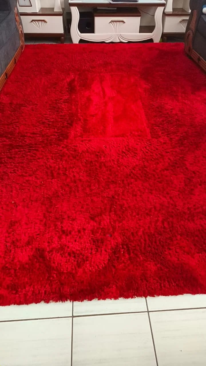 Carpet — like new condition, Nairobi