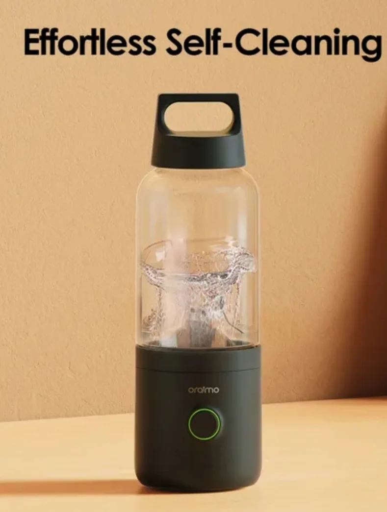Oraimo Portable Blender