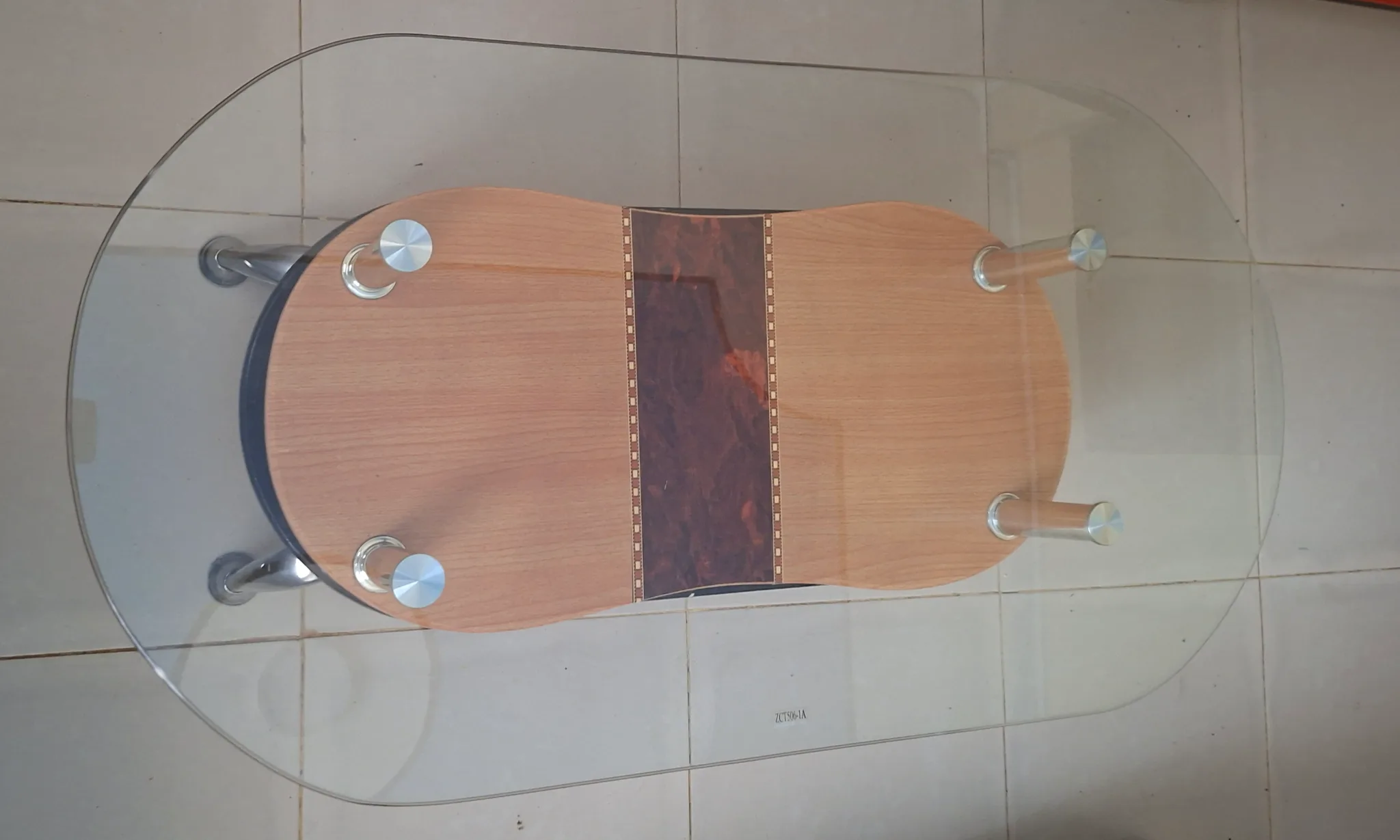Used Coffee table for sale