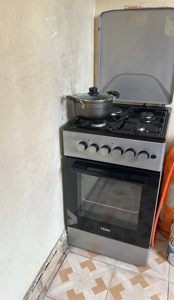 Cooker — good condition, Nairobi