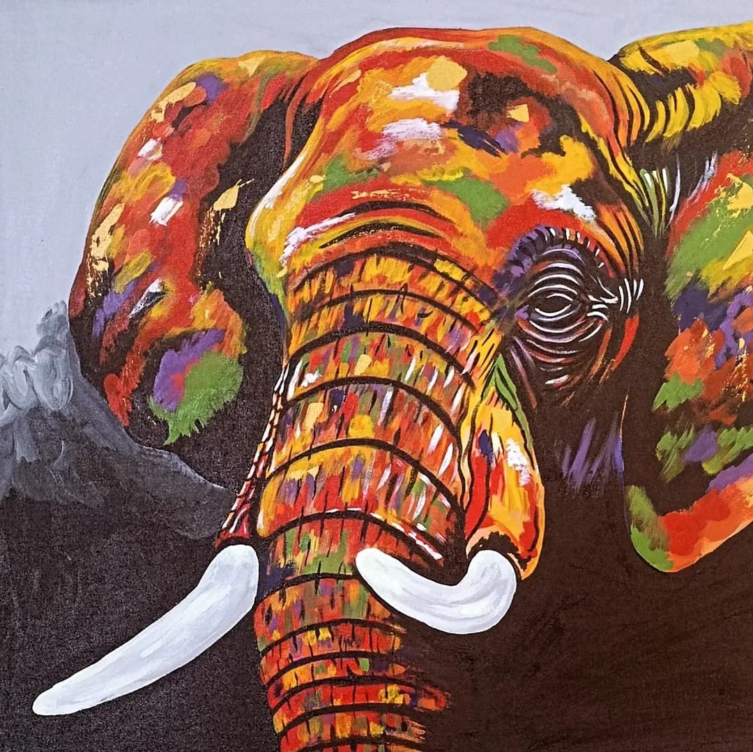 Tembo