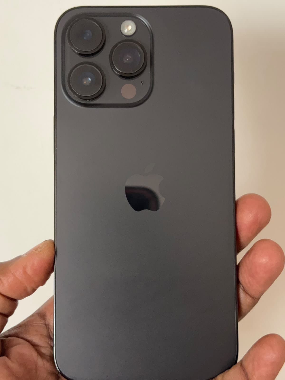 iPhone 14 Pro Max used