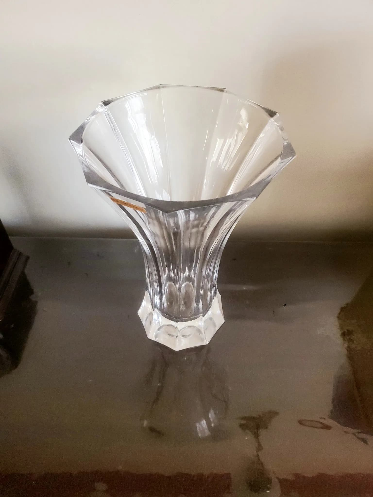 Flower vase germany — like new condition, Nairobi