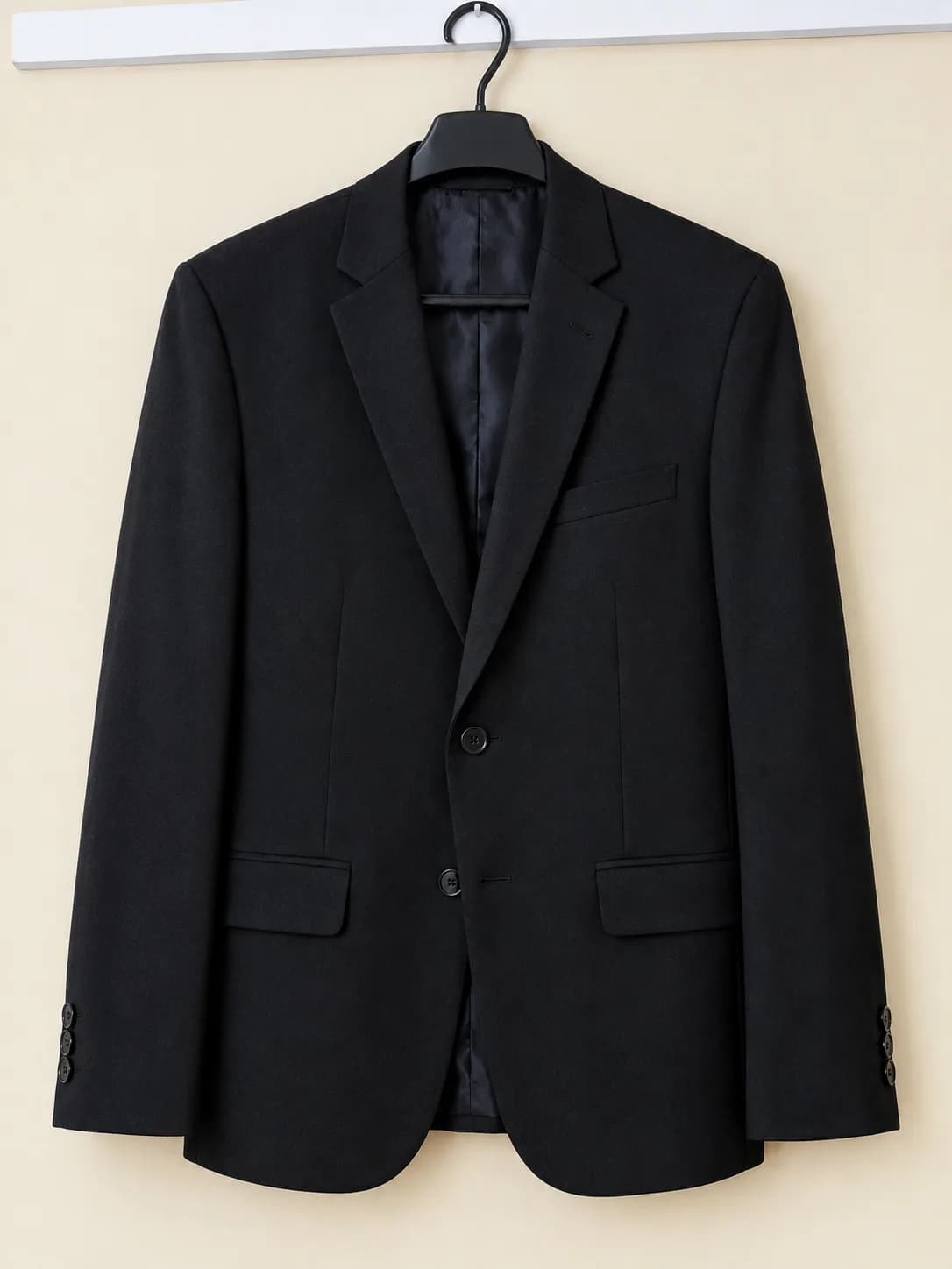 Men’s Blazer – Smart & Stylish — good condition, Nairobi