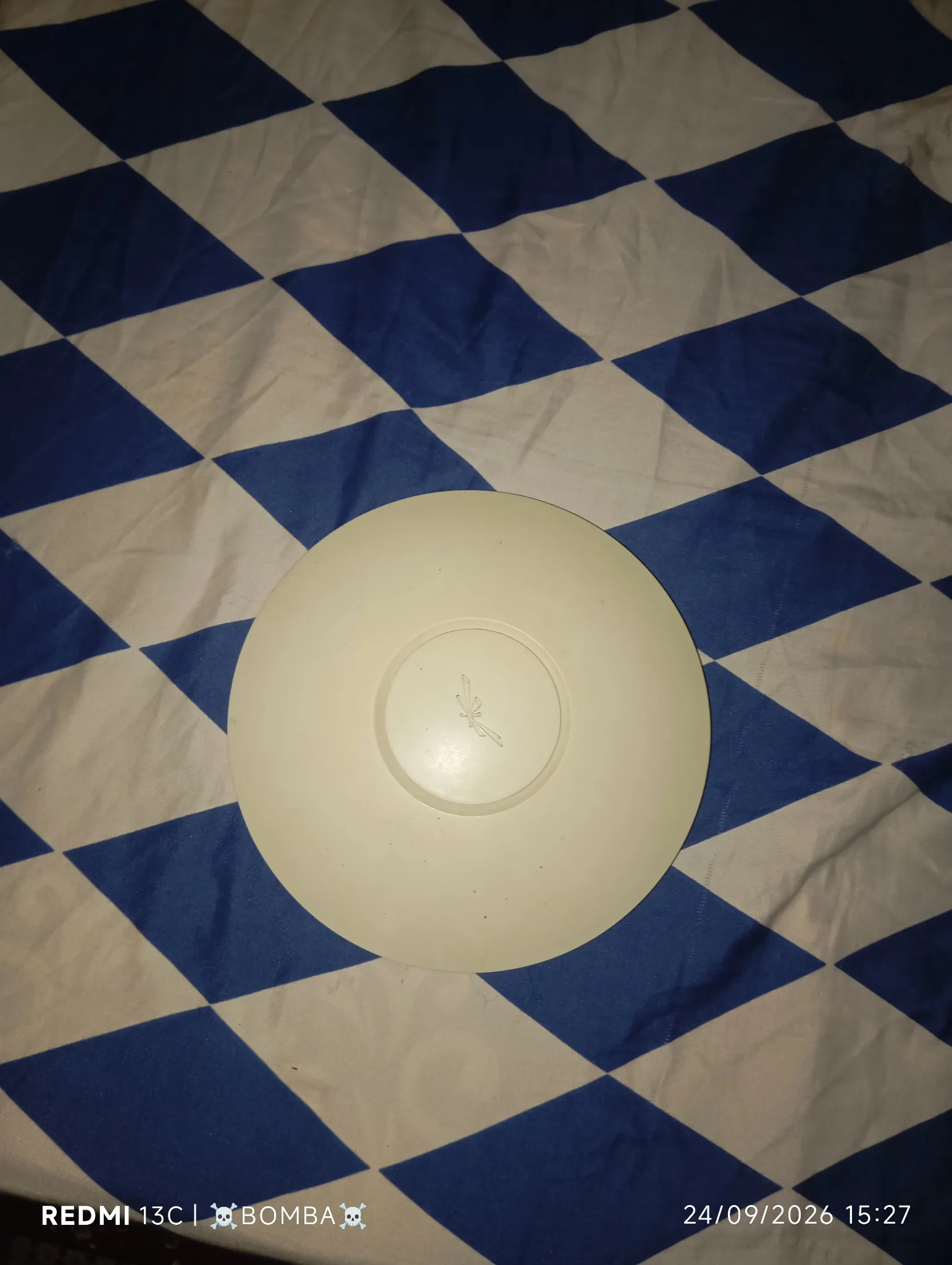 wifi access point