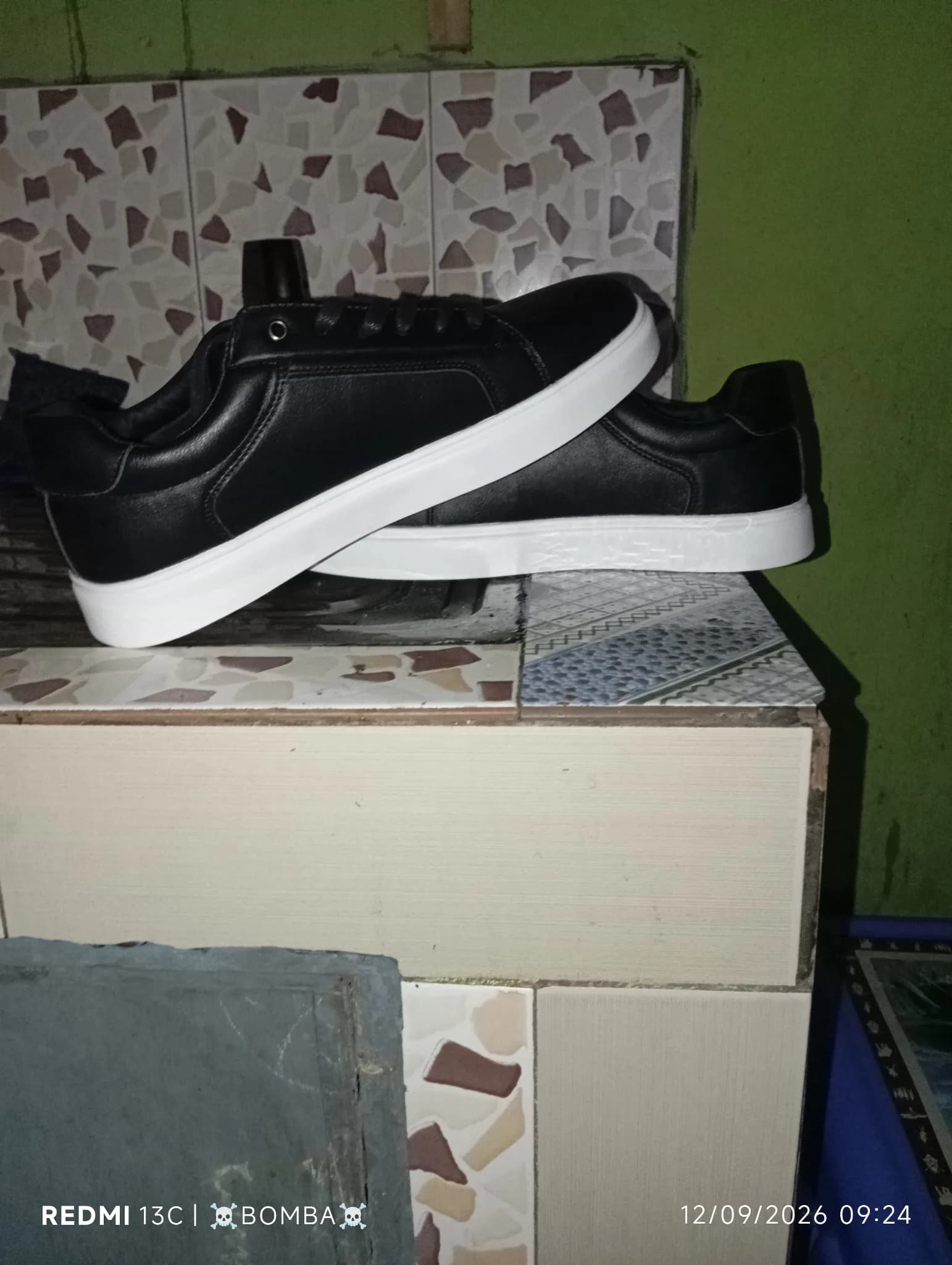 boss — like new condition, Kilifi