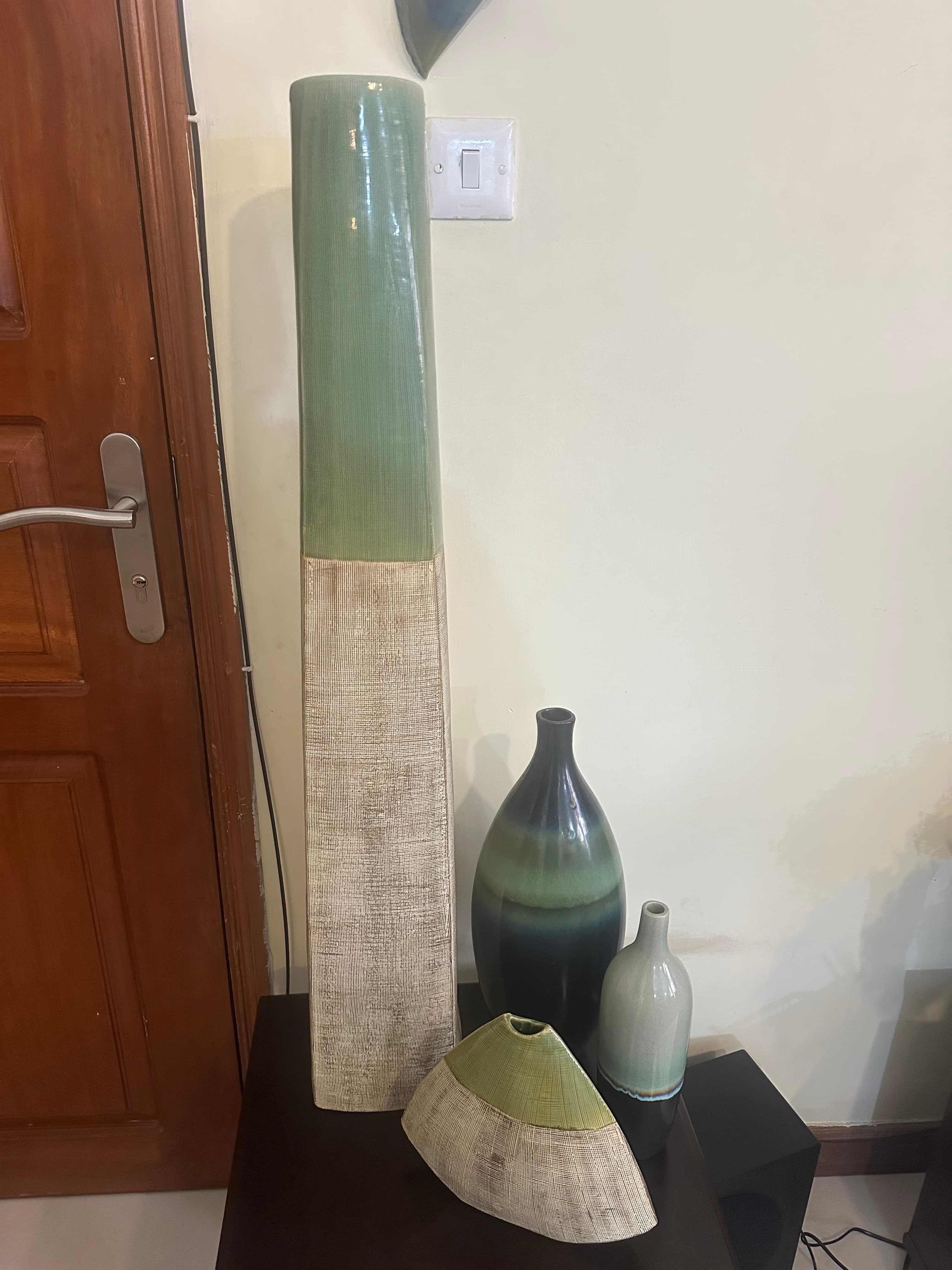 Home decor — like new condition, Nairobi