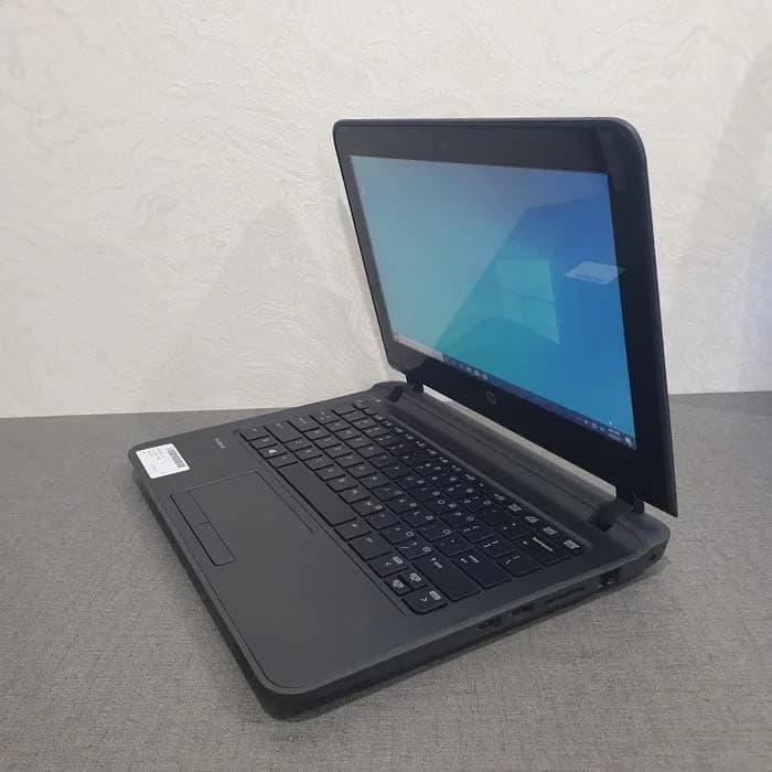 Hp probook 11 g2