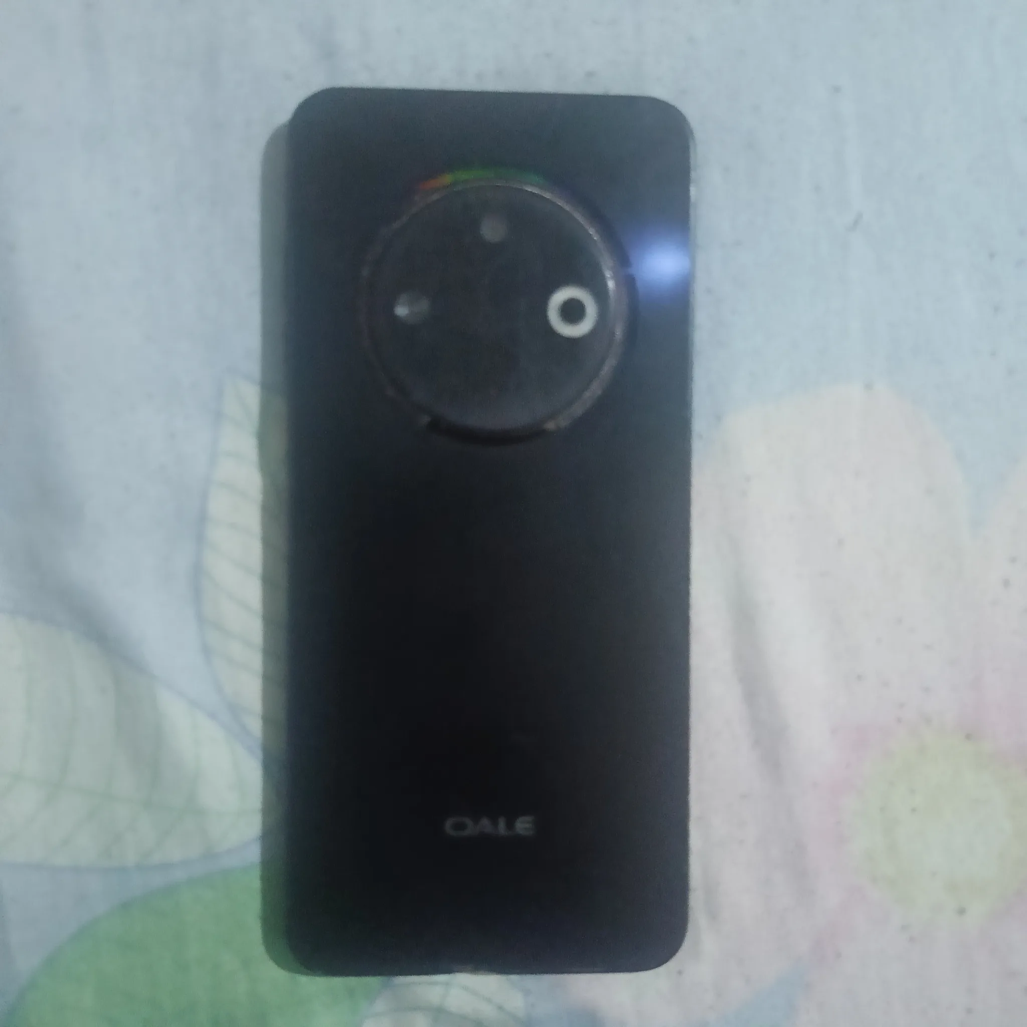 SPARK30C — good condition, Nairobi