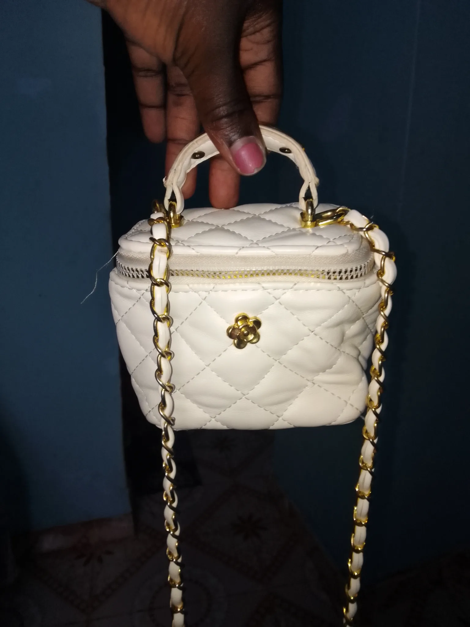 Handbags — good condition, Nairobi