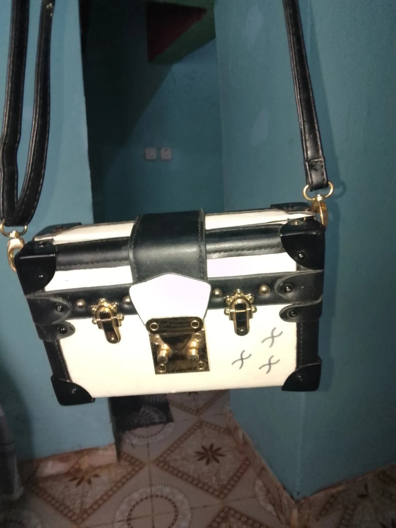 Handbags — like new condition, Nairobi