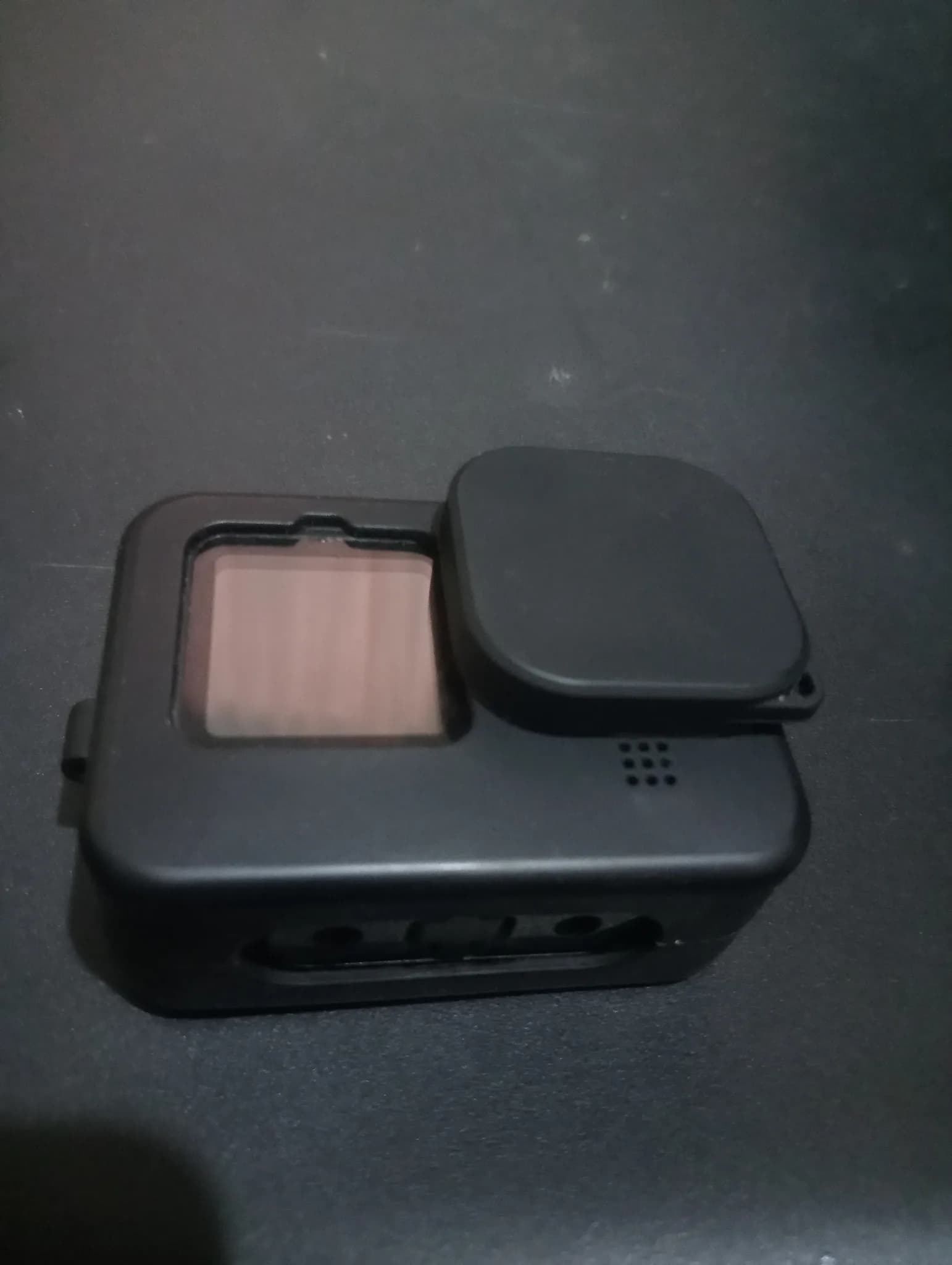 Go pro Hero 10 — good condition, Kiambu