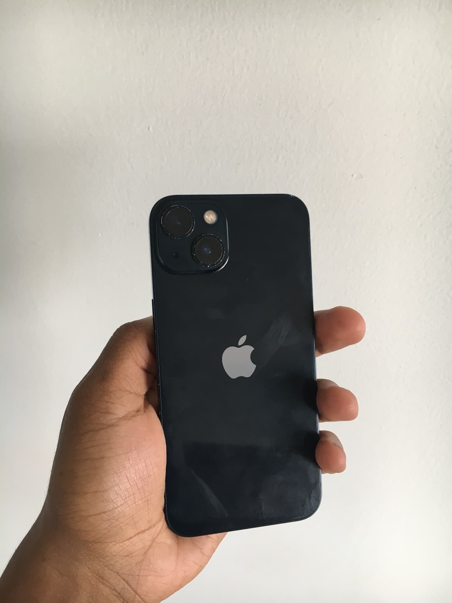 iPhone 13 128gb — like new condition, Nairobi