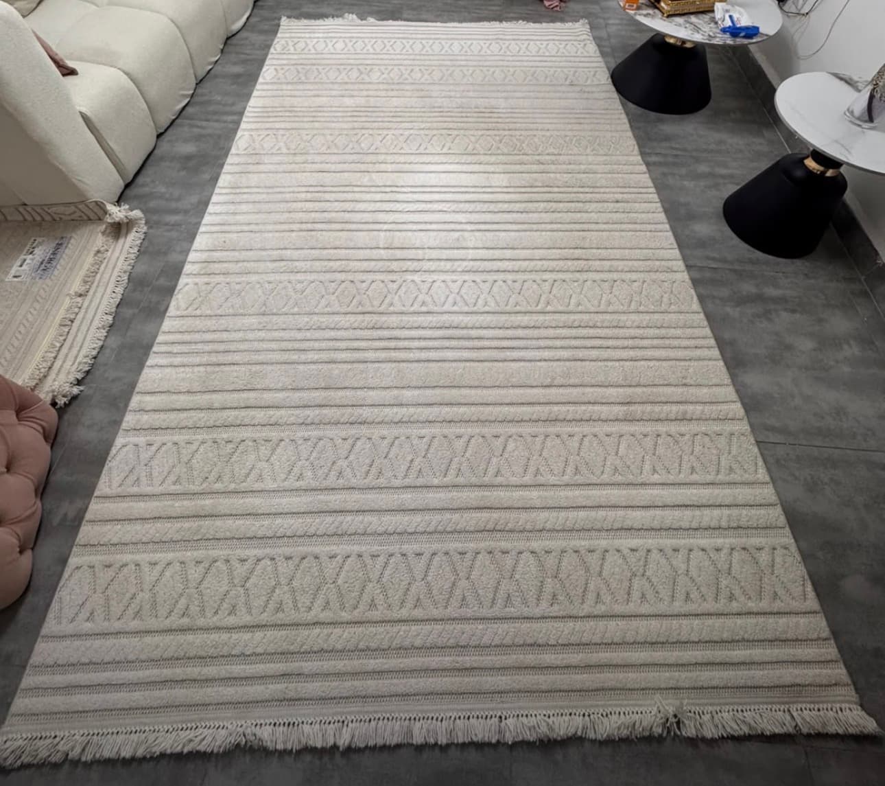 Carpets — good condition, Nairobi
